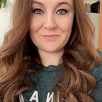 Chased Mate (Cybermates #3) by Candace Ayers