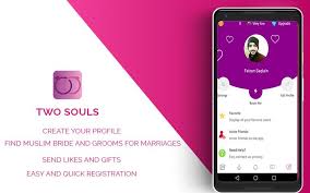 Nikah marriage certificate, nikahnama english / arabic translation services being provide to our clients especially for overseas pakistanis who wants to get our services for online marriage registration & nikah certificate even the bride and groom resides in different countries around the world. Two Souls Single Muslim Muslim Marriage Dating For Android Apk Download