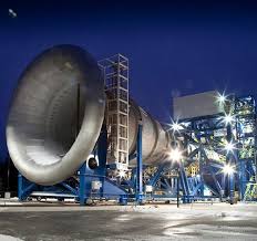 See all things to do. Rolls Royce Delivers 100th Trent Xwb Engine From Dahlewitz Germany Rolls Royce