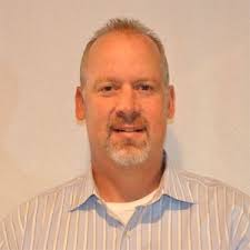 Brent Dippie, Zetron, Inc.