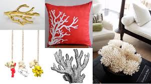 Buy the best and latest coral decor on banggood.com offer the quality coral decor on sale with worldwide free shipping. Diy Coral Home Decor Project Ideas