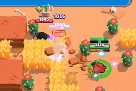 How to upgrade brawlers and unlock star powers. Brawl Stars How To Use Nita Tips Guide Stats Super Skin Gamewith