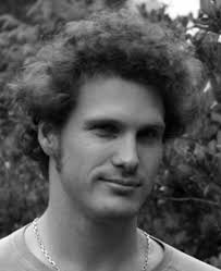 Side effects of the storm