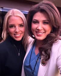 Dr. Janette Nesheiwat added a new...