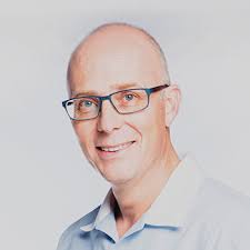 Dr. Borja Morant, Alfonso