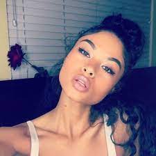 Pin On India Westbrooks