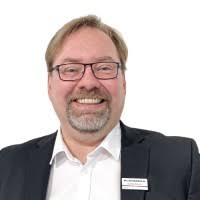 Tobias Bauer Email & Phone Number