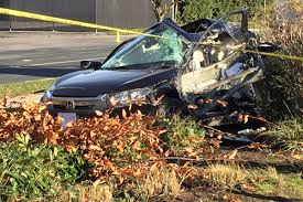 Surrey heath cars is a trading style of the electric vehicle specialist company ltd. Updated One Person Has Died Following South Surrey Crash Between Car And Semi Surrey Now Leader