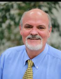 Charles E. “Chuck” Carver, Jr. Obituary