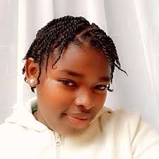 The Best Smiles: Joyful Moments with the Smiling Machine