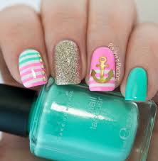 Ver más ideas sobre manicura de uñas, uñas decoradas, uñas decoradas hermosas. Decoracion De Unas Para Playa