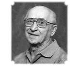 Fred Hack Obituary (2010)