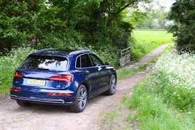 Image result for Navarra Blue 2018 Q5