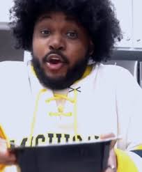 CoryxKenshin Block Blast Moments Compilation