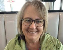 David Bemis's Instagram, Twitter & Facebook