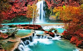 We did not find results for: 58 Beautiful Scenery Wallpaper Desktop