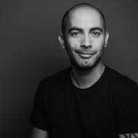 Participants of Jamming, Consultoría en Talento y Escuela de Coaching