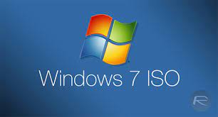 These are direct download links to the english us iso files. Download Windows 7 Iso File Officially And Legally From Microsoft Here S How Redmond Pie