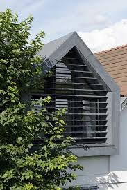 O Casa Pe Casa Extensie Proiecte Case Residential Architecture Architecture Design Architecture