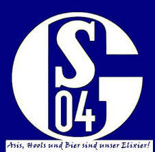 Der fc schalke 04 erhält in krisenzeiten offenbar ungewöhnliche unterstützung. Fc Schalke 04 Stupidedia