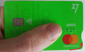 Advzlullxxx swift code for advanzia bank s.a. Borderless Account Tipps Kontoeroffnung Vom Experten