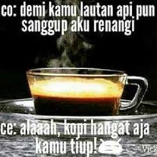 51 Gambar Lucu Lagi Ngopi Paling Bagus Gambar Pixabay