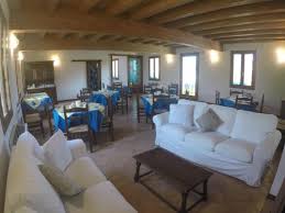 Vuole essere una guida veloce e gratuita per fornire. Caorle Hotel Da 55 Hotel Economici Lastminute Com