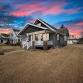Open House - 2PM-4PM