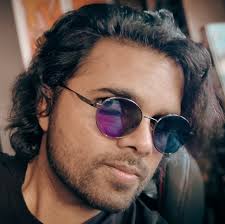 Labour Day Board Game Session with Fiancée Playing Drum Roll