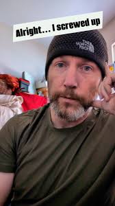 Aj found my agenda... , #puns, #funnyvideo , #jokes , Aj Mooney