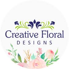 We are your local family florist, and are committed to. Flowers Silver Spring Md Creative Floral Designs Shop Local Florist 1