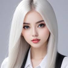 Dawn German's Instagram, Twitter & Facebook