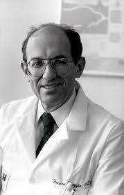 Franco Muggia, former head of CTEP and NYU cancer center, dies at 85