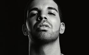 Image result for picture of drake