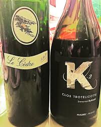 20 Ans De Cahors Chateaulecedre Cahors Clostroteligotte Vin Wine Wein Vino Vinho Degustation Winelover Vineyard Winetasting Inst Malbec Vin Wine
