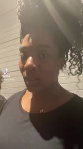 This was sooooo nice 🥰🤱🏾 #fyp #annapolismall #momsoftiktok #nursingroom  #familybathroom