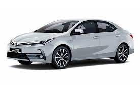 Compare toyota altis prices in malaysia march 2021. Toyota Corolla Altis 1 8g Price In Malaysia Ratings Reviews Specs Droom Discovery