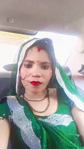 Reel by Devanshi Jaiswal (@official__jaiswal014) · May 13, 2025