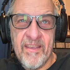 The Eric Norcross Podcast • A podcast