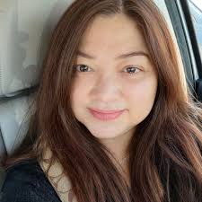 Sa totoong buhay, hindi garantiya ang diploma para sa tagumpay, at hindi  rin hadlang ang kawalan nito para umasenso. Maraming may diploma ang  natatalo dahil kulang sa diskarte, sipag, o tapang sumubok,