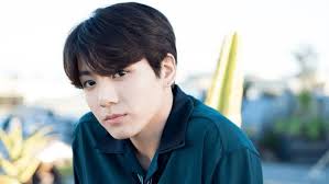 We hope you enjoy our growing collection of hd images to use as a background or. Bts Jungkook Wallpaper Hd Background Jungkook Chrome New Tab
