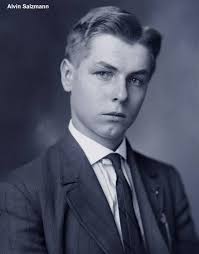 Marriages and Births S : Manitowoc County, Wisconsin Genealogy