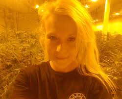 Women to Watch: Ellie McDaniel — Greenway Magazine