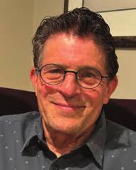 Through Hell to the Midwest