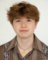 Student & graduate profiles — RADA