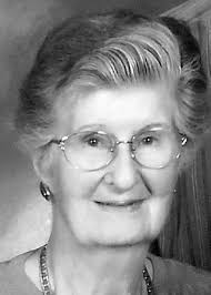 Sidney Salvation Army EDS Recognized for Year of Relief Efforts Sen. Seward  Visits Unatego Elementary, Awards $50K Gilbertsville