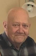 Craig Strother's Instagram, Twitter & Facebook