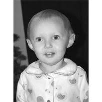 Allison Christine Blanck