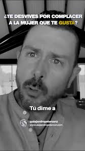 Deja de buscar aprobación y enfócate en transformar tu personalidad, tu  estado mental, tu estado emocional y tus conductas. Ahí reside el verdadero  atractivo., #transformacionpersonal #priorizate ...