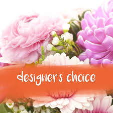 Funeral directors and morticians association of north carolina, inc. Carolina Beach Florist Flower Delivery By Beach Blooms